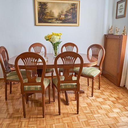 Philoxenia Residence Chania City Centre المظهر الخارجي الصورة