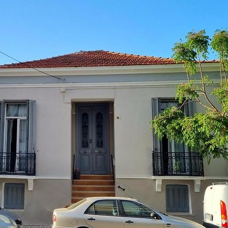Philoxenia Residence Chania City Centre المظهر الخارجي الصورة